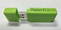 PCM Flash 11 модулей + ECUF Flasher (Alex флешер).