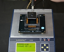 Процессор LPC2478FBD208 + SD Card для ремонта Kess \ K-Tag