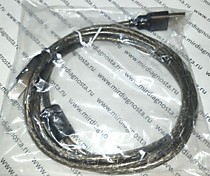 Cканматик 2 Pro - кабель USB