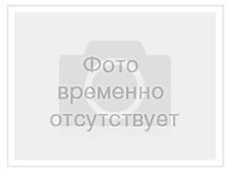 Прошивки для чип-тюнинга