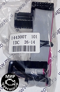 144300T   101