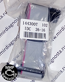 144300T   102