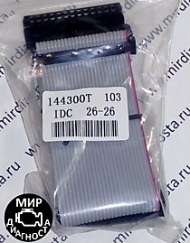 144300T   103