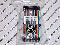 144300T   106