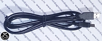 Кабель USB