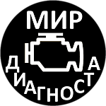 ECUF Flasher (Alex флешер).